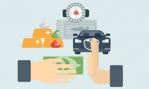 Inter&eacute;s leg&iacute;timo y participaci&oacute;n ciudadana