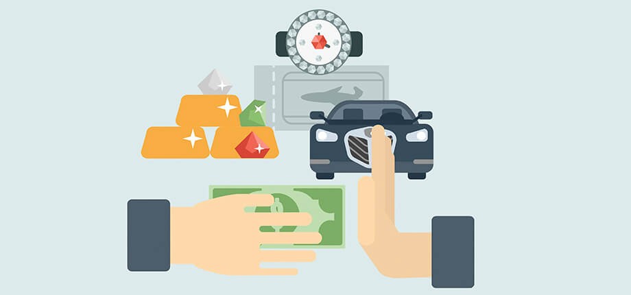 Inter&eacute;s leg&iacute;timo y participaci&oacute;n ciudadana