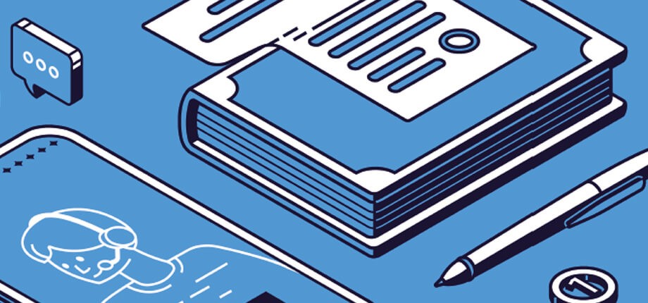 Tribunales digitales y jueces-m&aacute;quina 