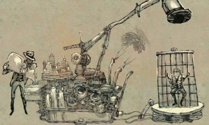 Vigencia plena del sistema acusatorio en M&eacute;xico: retos y realidades