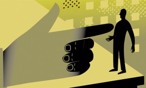 Auto de vinculaci&oacute;n a proceso en el sistema acusatorio