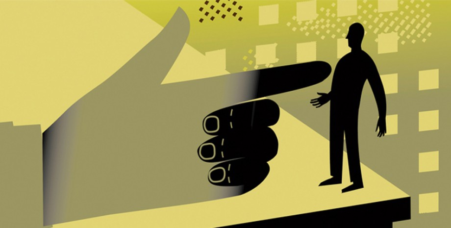 Auto de vinculaci&oacute;n a proceso en el sistema acusatorio