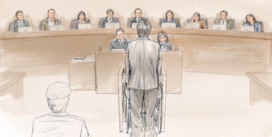 C&oacute;mo defender e impugnar peritajes