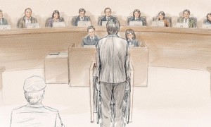 C&oacute;mo defender e impugnar peritajes