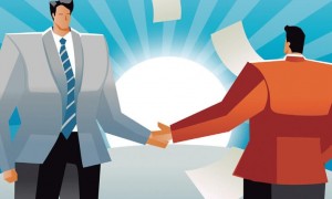 Defensa de la defensa