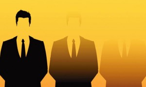 C&oacute;mo tipificar la desaparici&oacute;n forzada de personas