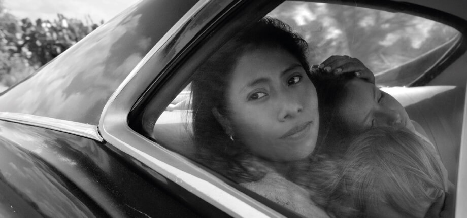 El servicio dom&eacute;stico en Roma y en la Corte