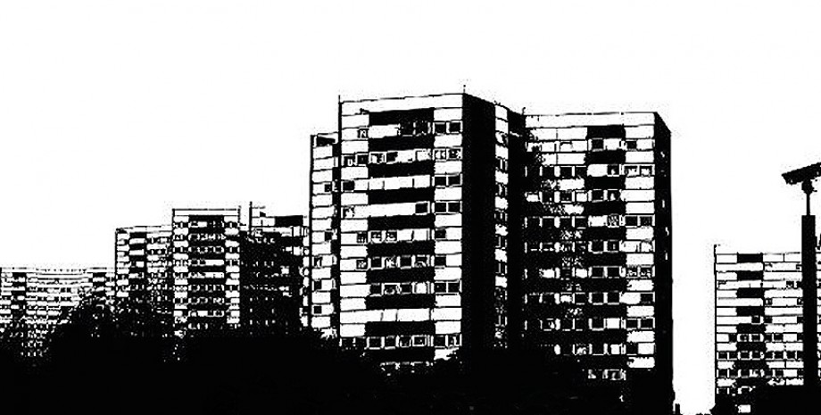 C&oacute;mo imputar penalmente a las empresas 