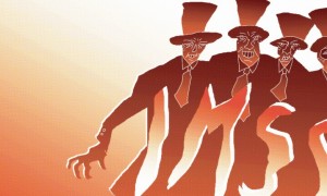 Los actos de los delegados estatales del IMSS son ilegales