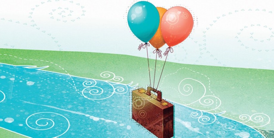 Hacia una nueva doctrina del juicio de amparo en M&eacute;xico