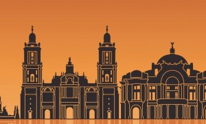 La naturaleza jur&iacute;dica de la Ciudad de M&eacute;xico