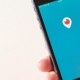 Periscope: &iquest;tirar basura en la calle es parte de nuestra vida privada? 
