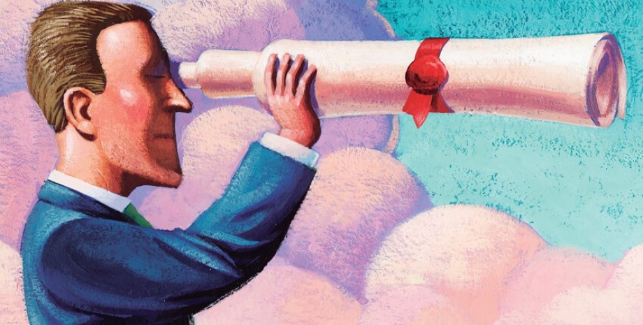 Riesgos y costos de la reforma educativa