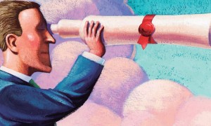 Riesgos y costos de la reforma educativa