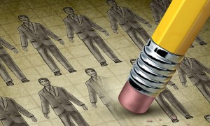 &iquest;Es inconstitucional la revocaci&oacute;n de mandato a nivel local?