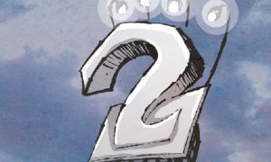 Secondary meaning: la gran ausente en el Derecho de marcas mexicano