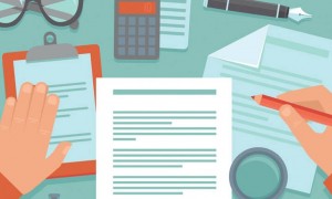 La validez de las notificaciones electr&oacute;nicas a trav&eacute;s del Sistema Infomex 