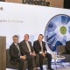 Deloitte presenta nueva l&iacute;nea de servicio: Deloitte Legal