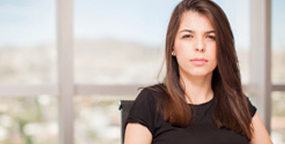 Visi&oacute;n y perspectiva del Derecho en los inicios del siglo XXI