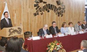 40 a&ntilde;os del INACIPE en el &aacute;mbito de las ciencias penales y la pol&iacute;tica criminal