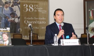 Constituci&oacute;n y movilidad social