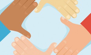 Convenio de La Haya sobre Acuerdos de Elecci&oacute;n de Foro