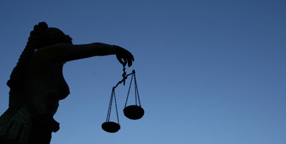 Del c&aacute;ncer de la corrupci&oacute;n y la impunidad