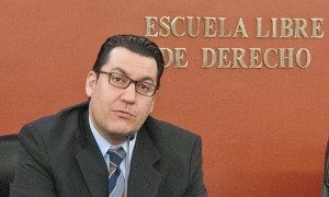 Di&aacute;logos sobre la implementaci&oacute;n del sistema acusatorio