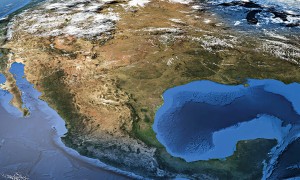 Focos rojos en la renegociaci&oacute;n del TLCAN 