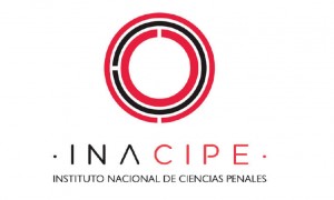 El INACIPE en tiempos del Covid-19