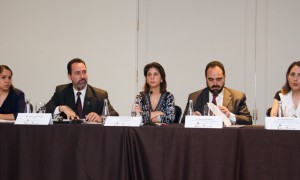 La Ley General de Medios Alternativos de Soluci&oacute;n de Controversias al banquillo