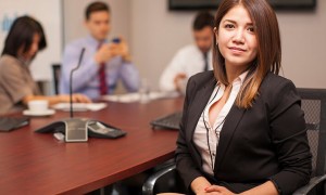 &iquest;Cu&aacute;l es la trascendencia de los estudios doctorales para un abogado?