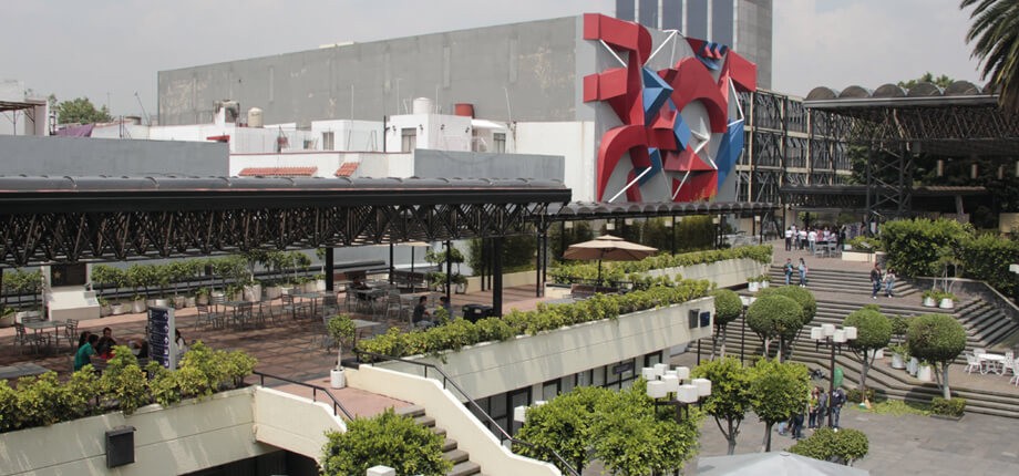 La Salle, la opci&oacute;n ideal para continuar con la formaci&oacute;n de profesionales en el &aacute;rea de la justicia penal 