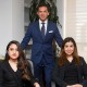 Lex Legal M&eacute;xico: Top Disruptive Law Firm 2019