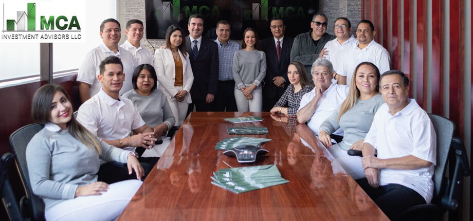 &iquest;Por qu&eacute; MCA es una herramienta ideal para los profesionistas legales?