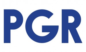 Los desaf&iacute;os de las delegaciones estatales de la PGR