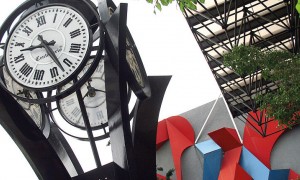 Por qu&eacute; es importante ofrecer una maestr&iacute;a en Derecho financiero