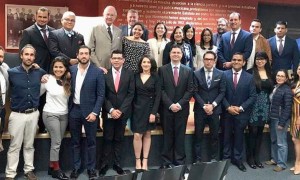 Argumentaci&oacute;n jur&iacute;dica, constitucionalismo y democracia