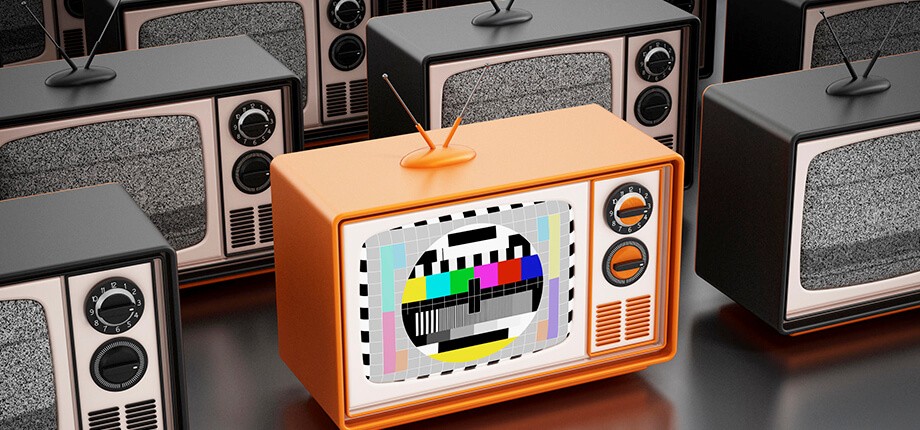 La Suprema Corte clarifica los criterios para determinar poder sustancial de mercado