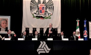 La Facultad de Derecho de la Universidad La Salle celebra su 50 aniversario