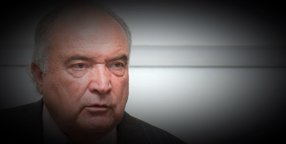 Ra&uacute;l F. C&aacute;rdenas Rioseco