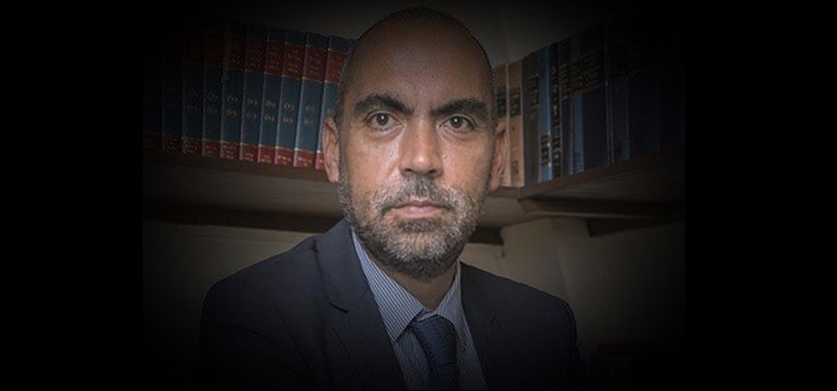 Tomás Freyman Valenzuela