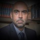 Tomás Freyman Valenzuela