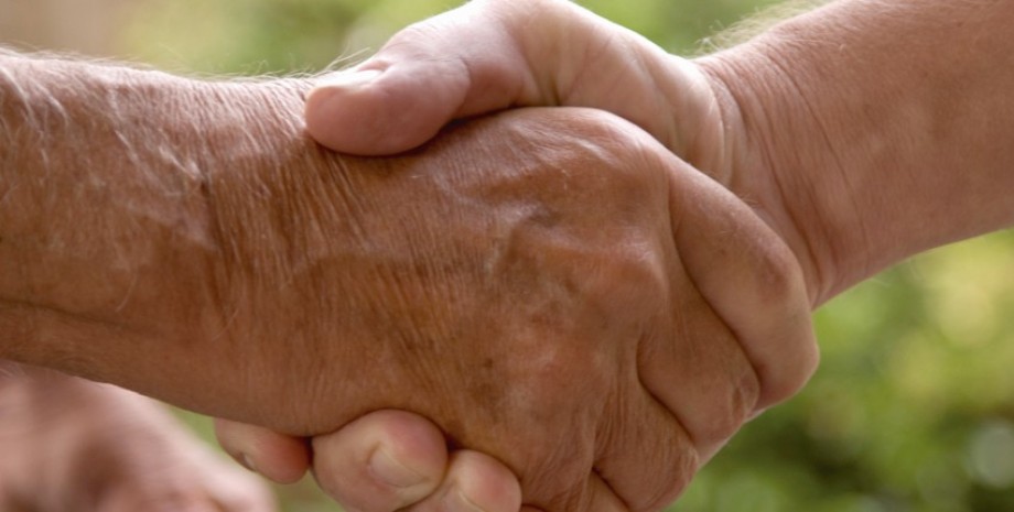 El trabajo pro bono y la Fundaci&oacute;n Barra Mexicana