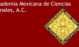 Denuncian vejaciones a abogados defensores en los CERESOS