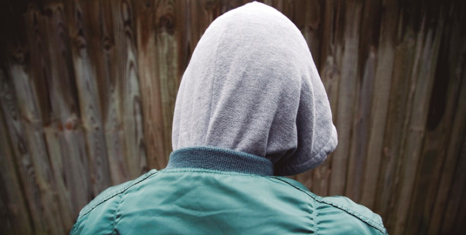 El nuevo paradigma normativo en justicia para adolescentes