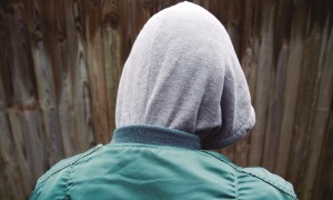 El nuevo paradigma normativo en justicia para adolescentes