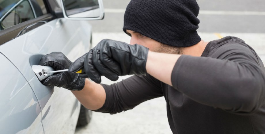 Al margen - Octubre 2016