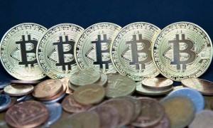 Las criptomonedas y su desaf&iacute;o legal