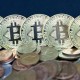 Las criptomonedas y su desafío legal